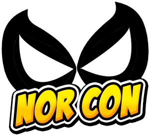 Nor-Con