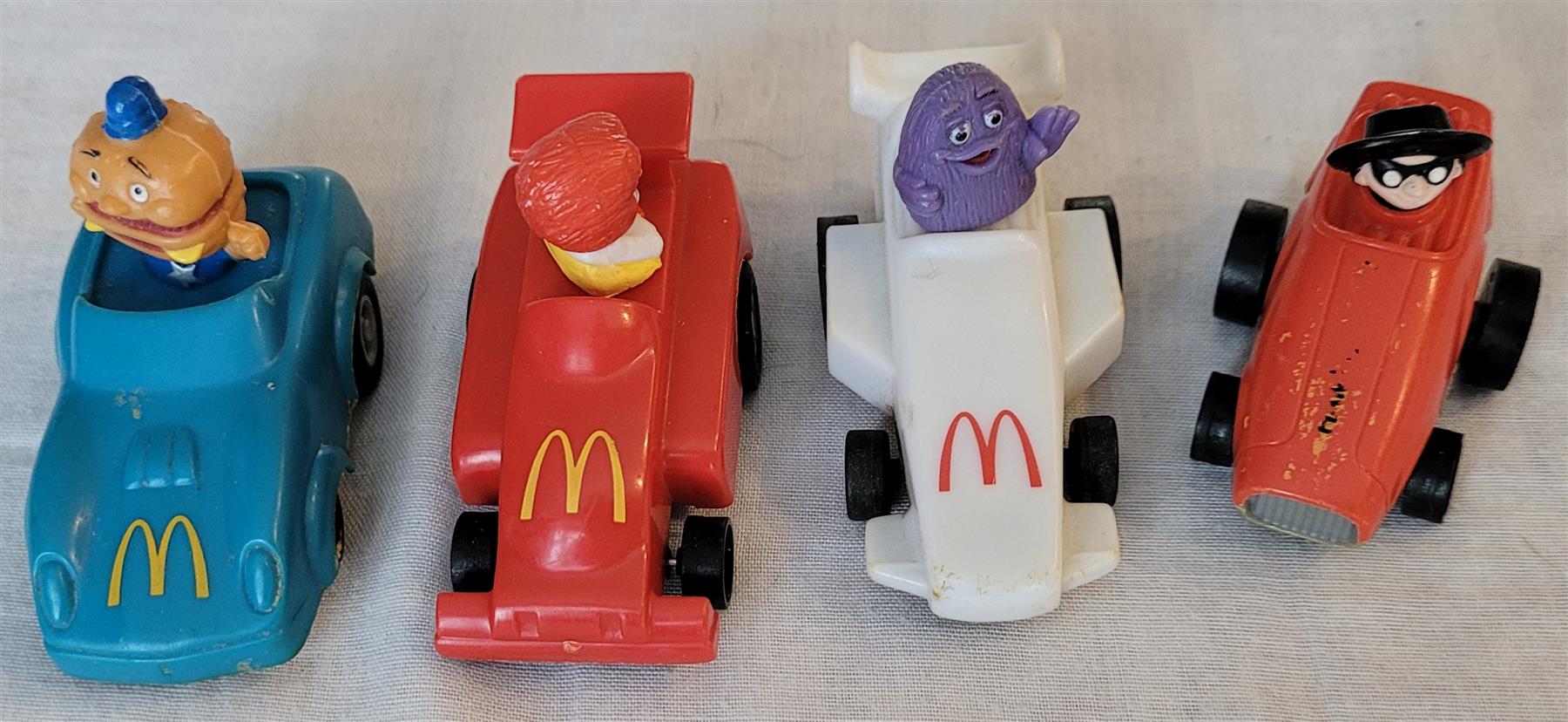 8c315501-22dd-48a4-9296-