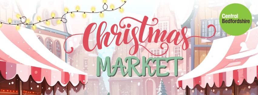 Christmas-Market-Dunstable.