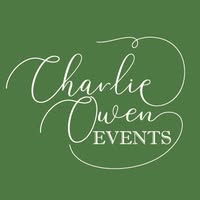Charlie Owen Events