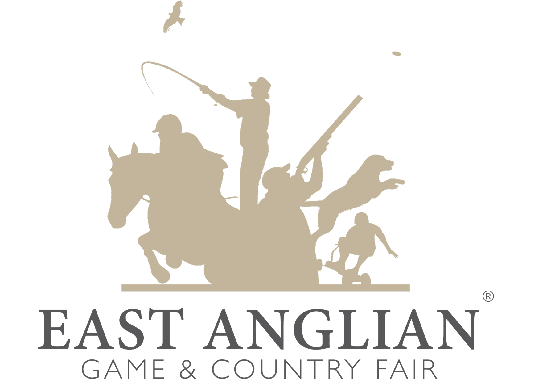 East Anglian Game and Country Fair