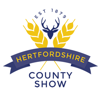 Hertfordshire County Show
